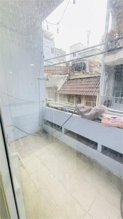 🏡 Bán nhà HXH 3/2, Q.10, kinh doanh tốt, 7.x tỷ! - Ảnh 1